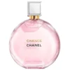 Chanel Chance Eau Tendre Eau de Parfum for Women – Elegant Long-Lasting Floral Fragrance in Pakistan