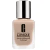 Clinique Super Balanced Foundation – Oil-Free Long Wear Base Makeup in Pakistan