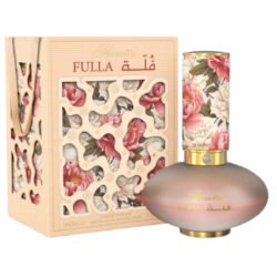 Le Chameau Floretta Fulla Eau de Parfum