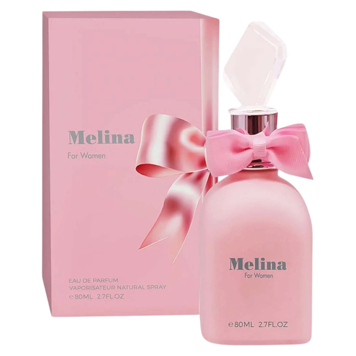 Melina Perfume by Emper – Sweet floral women’s fragrance