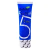 Fiabila 5-In-1 Whitening & Protection Face Wash – Whitening and UV Protection