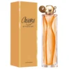 Givenchy Organza Eau de Parfum - A timeless feminine fragrance