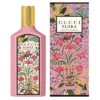 Gucci Flora Gorgeous Gardenia EDP - A floral, feminine fragrance