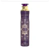 Lattafa Badee Al Oud Amethyst Air Freshener