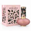 Le Chameau Floretta Jouri Eau de Parfum women floral fruity vanilla perfume Pakistan