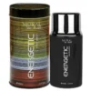 Mural Energetic Perfume – Bold and refreshing scent.