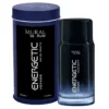 Mural Energetic Voyage – Bold, adventurous scent for men.