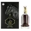 Arabiyat Oud Al Faris unisex perfume – Powerful Oud and Incense Fragrance