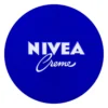 "Nivea Cream - Deep moisture for soft and smooth skin.