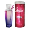 Remy Marquis Shalis For Women Eau de Parfum price in Pakistan Karachi Lahore Islamabad