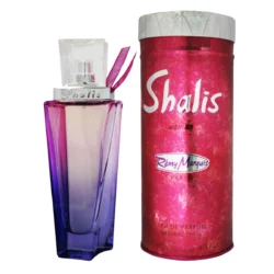 Remy Marquis Shalis For Women Eau de Parfum price in Pakistan Karachi Lahore Islamabad