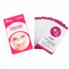 Rivaj Brightening Nose Strips for Glowing and Blackhead-Free Skin in Pakistan