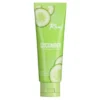 Rivaj Whitening Face Wash - Hydrating & refreshing with cucumber