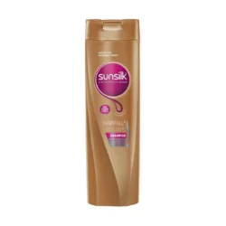 Sunsilk Hair Fall Shampoo