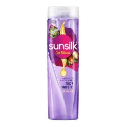 Sunsilk Rosemary & Argan Oil Shampoo price in Pakistan