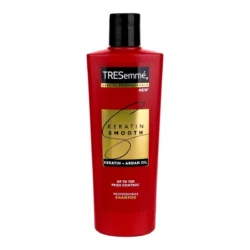 Tresemme Keratin Smooth Shampoo price in Pakistan