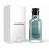 Fragrance Deluxe Phantasy perfume woody amber floral long lasting fragrance Pakistan