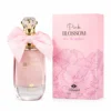 Tad Angel Pink Blossom EDP Perfume For Women Fruity Floral Fragrance