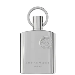 Afnan Supremacy Pour Homme Eau de Parfum – fresh, elegant scent