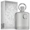 Afnan Supremacy Pour Homme Eau de Parfum – fresh, elegant scent