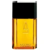 Azzaro Pour Homme Bottle – Classic Barbershop Men’s Fragrance