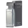 Eternal Love For Men Eau de Parfum – romantic, lasting fragrance