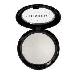 Party Queen Single Highlighter