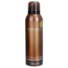 Rasasi Knowledge Deodorant - Refreshing & long-lasting.