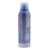 Rasasi Romance Forever Deodorant - A romantic, long-lasting scent.