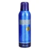 Rasasi Royal Blue Deodorant – long-lasting fresh scent.