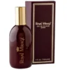 Royal Mirage Brown Eau de Cologne – Fresh fragrance for men.