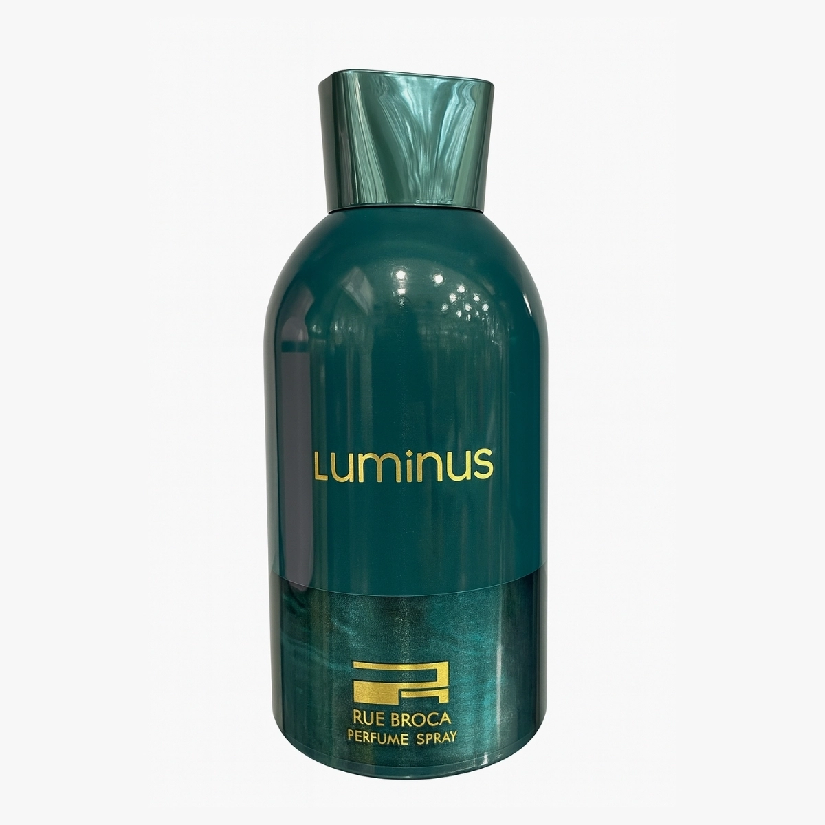 Rue Broca Luminus Women Body Spray