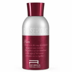 Rue Broca R U Serious Him Body Spray