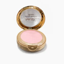 Sophia Asley Glossy Shading Blusher smooth pigmented blush powder Pakistan