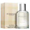 Burberry Weekend perfume floral fruity scent long lasting fragrance for women in Pakistan