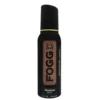 Fogg Absolute Body Spray price in Pakistan
