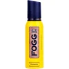 Fogg Dynamic Body Spray price in Pakistan
