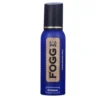 Fogg Extreme Body Spray price in Pakistan