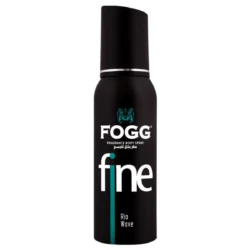 Fogg Rio Wave Body Spray price in Pakistan