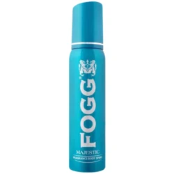 Fogg Imperial Non-Gas Body Spray – Luxurious, refreshing, and long-lasting fragrance