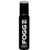 Fogg Marco Body Spray price in Pakistan