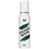 Fogg Pine Body Spray price in Pakistan