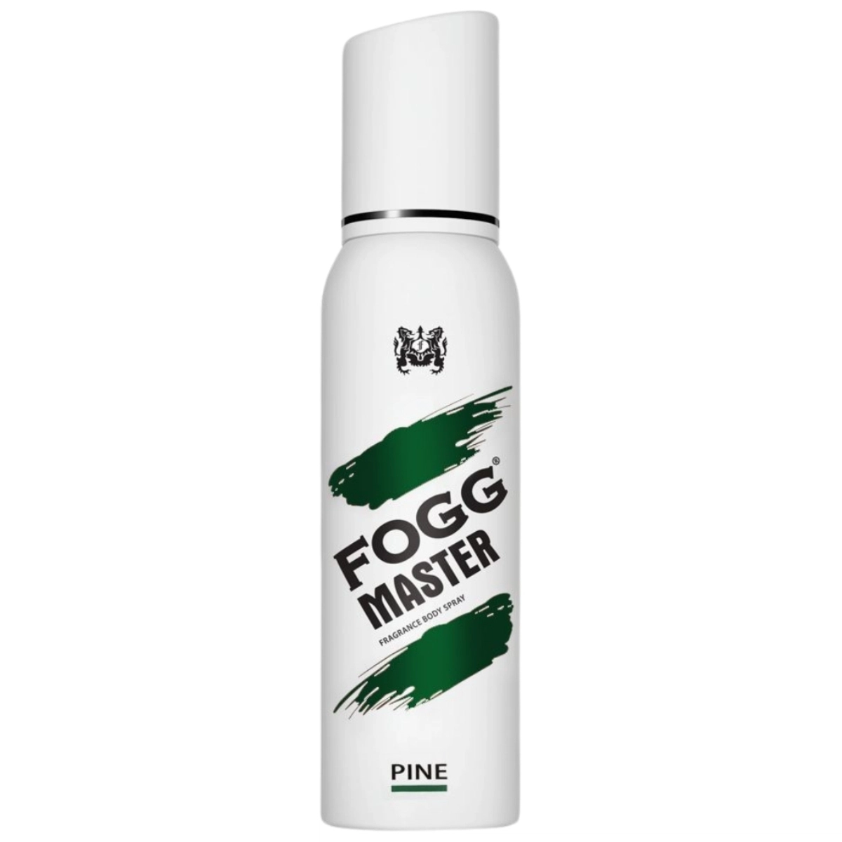 Fogg Pine Body Spray price in Pakistan