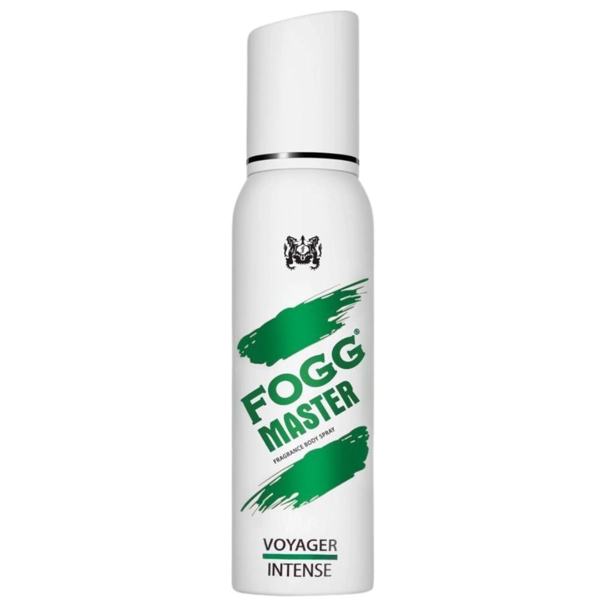 Fogg Voyager Intense Body Spray price in Pakistan