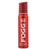 Fogg Napoleon Body Spray price in Pakistan