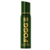 Fogg Victor Body Spray price in Pakistan