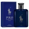 Polo Blue Parfum by Ralph Lauren – Aquatic Luxury Scent for Men