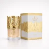 Lattafa Dalal perfume 100ml EDP fruity floral vanilla musk fragrance for women Pakistan