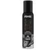 Axe Corporate Body Spray price in Pakistan