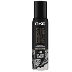 Axe Corporate Body Spray price in Pakistan